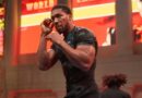 What’s next for Anthony Joshua after beating Francis Ngannou? Will AJ fight Fury-Usyk winner? Would Brit retire?