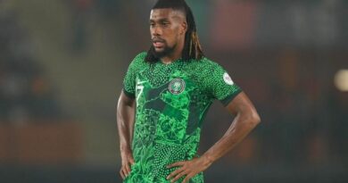 Nigeria vs Mali final score, result, stats as Super Eagles suffer 2-0 loss in friendly match in Morocco
