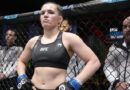 UFC Atlantic City: Three reasons to watch main event Erin Blanchfield vs. Manon Fiorot on Saturday night
