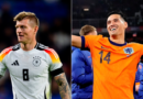 Germany vs Netherlands prediction, odds, expert football betting tips and best bets for international friendly