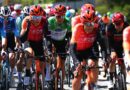‘We didn’t have enough power’ – Ineos Grenadiers miss out at Tour of the Alps after chasing all day